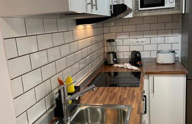 DREAM DISCOVERY - Foto 14