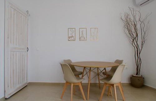 Filoxenia Katerini - Foto 71