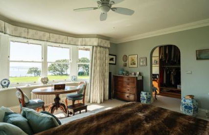 Nash Point - Foto 28