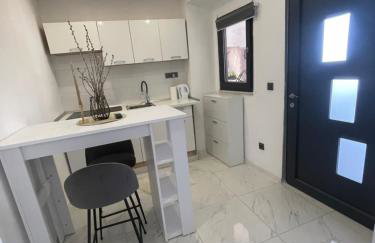 Primus Štrbić - Foto 60