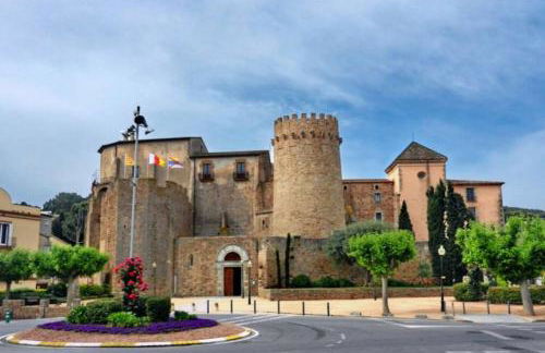 Nuevo Luminoso Apartamento Catalina a 80 metros de la playa para 4 personas - Foto 37