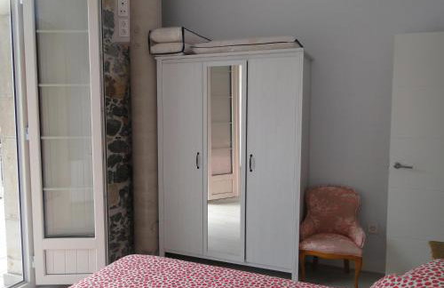 Apartamentos Playas de Noja - Foto 49