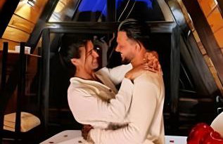 Chalé Recanto cabana mais bonita do lago Corumbá - Photo 8