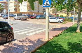 ANIMAR piso en ALGAIDA Oropesa - Foto 33