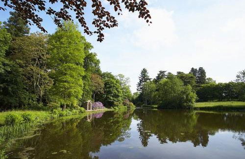 The Knoll Tower - Foto 34