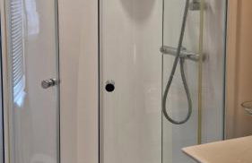 Lodge on the Lagoon, Haven Church Farm - Foto 28