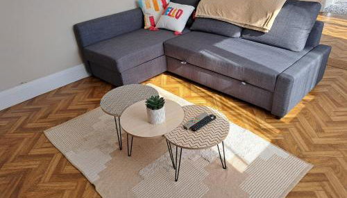 Au gîte de la Matelote - Foto 3