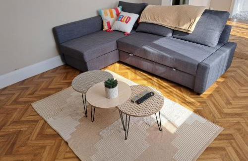 Au gîte de la Matelote - Foto 3