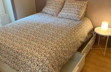 Chill & Work - Foto 7