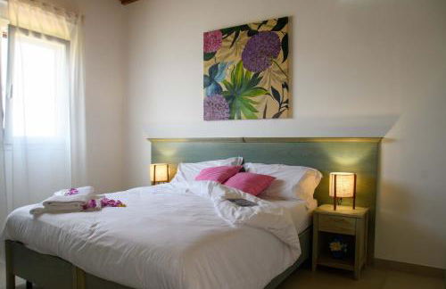 Stella del Rio - Foto 32