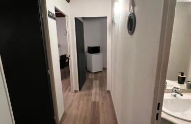 Spacieux Logement Grandvillars - Foto 14