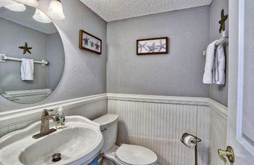 Sea Shell 14 - Premier - Foto 17