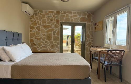 La Strade Apartments, Adults Only with Private Pool - Photo 42