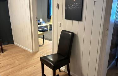 Veranda 17 - Einfach genießen - Foto 22