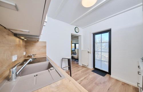 Ferienhaus SCHLEI-FELS in Kappeln an der Schlei - Photo 16