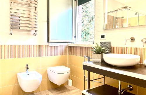 Mottola Apartment - Photo 77