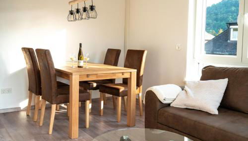 Haus Hanghuhn - Photo 2