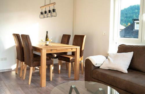 Haus Hanghuhn - Foto 2