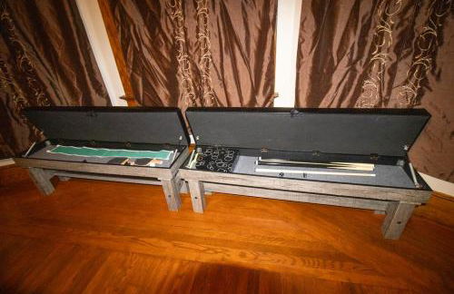 Cozy Apartment in Artsy Westville New Haven - Foto 23