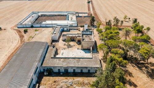 Masseria Delle Api - Foto 4