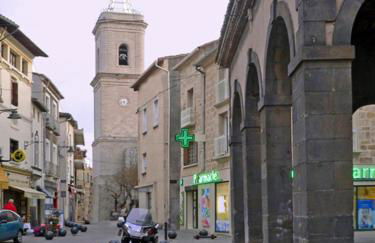 Phare View - Foto 16