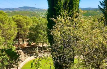 Magical VILLA CASA KOI in Sao Bras de Alportel - Foto 56