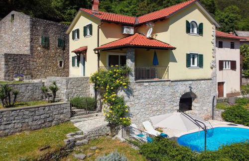 Holiday Home Sirotnjak 1 by Interhome - Foto 1