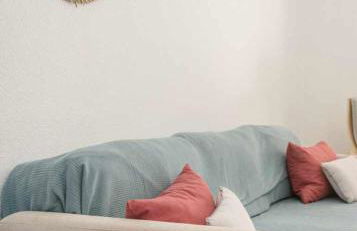 El Mirador de Castiello - Foto 3