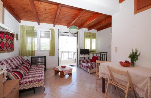 Vasilikata - Foto 45