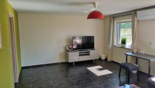 Kuća za odmor MUŠKAT - Foto 5