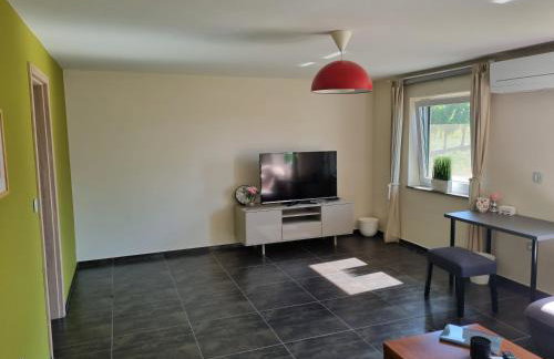 Kuća za odmor MUŠKAT - Foto 5