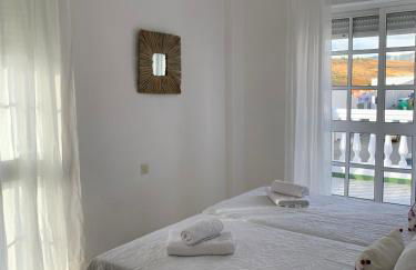 Casa luminosa - Photo 21