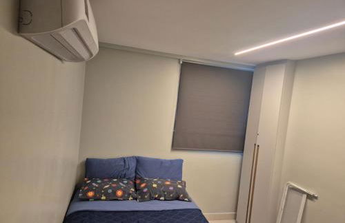 Blue Beach Praia Formosa - Photo 40