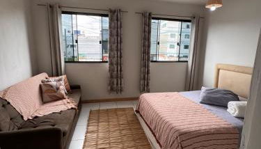 Hospedaria Ana Julia AP - Foto 5