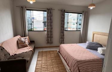 Hospedaria Ana Julia AP - Foto 5