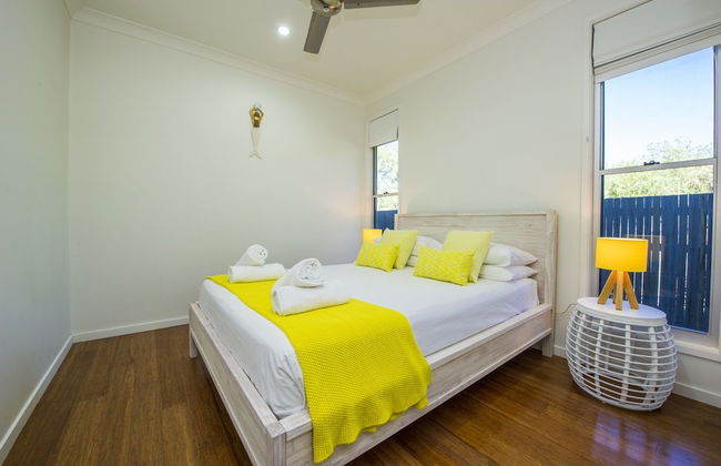 Azur Villa - Photo 2