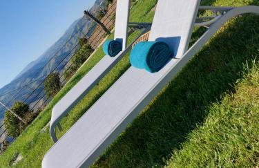 Casa d’Os Casarões - Foto 10