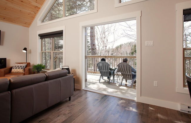 Indian Falls Chalets - Photo 64