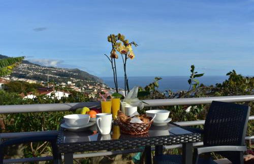 Casa do Avô Ladeira - Foto 1