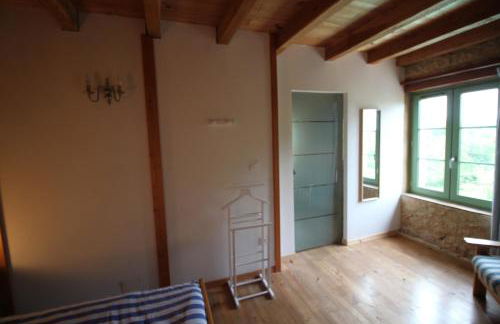 La Maison de Lassagne - Foto 20