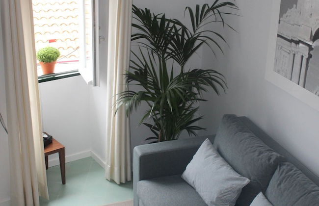 Arco Apartments - Photo 50