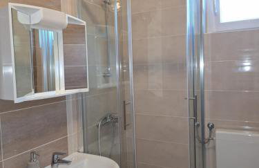 Apartments Donadic III, Caska - Photo 63