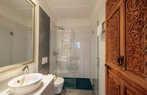Casa Verde Ayamonte - Foto 46