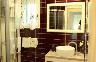 Holiday House Gloria Srima - Foto 14