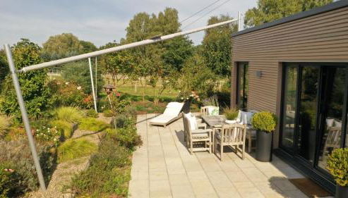 Deine Genuss-Auszeit - Foto 2