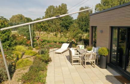 Deine Genuss-Auszeit - Foto 2