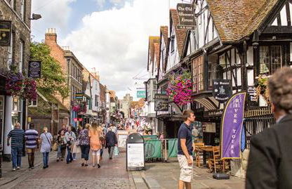 Big PROMO! Central Canterbury City Escape 2BR 2BA House, en-suite, Couples Retreat, Perfect For Families, Students, Relocators FREE Parking Fast WiFi - Foto 40