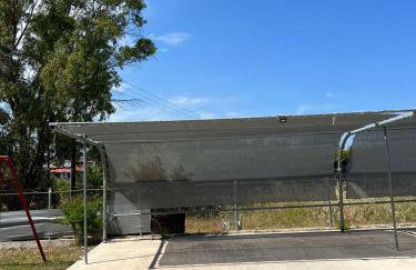 Lia's Beach House - Foto 7