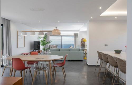 Villa Candelária by An Island Apart - Photo 19