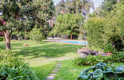 Archirafi Garden - Foto 10